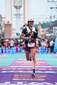 BIB: 
                            <button type="button" onclick="openModal(28420810)" class="btn btn-primary btn-sm float-right btn-popup" data-toggle="modal" data-target=".modal-high-quality">
                        <i class="fas fa-shopping-cart"></i> Add to Cart
                    </button>
                                            <button type="button" onclick="isThisMe(28420810, true)" class="btn btn-success btn-sm float-right btn-popup btn-isme hidden" data-toggle="tooltip" data-placement="bottom" title="นี่คือรูปของคุณใช่ไหม คลิกที่นี่เพื่อเอาเข้าอัลบั้ม">
                        <i class="fas fa-plus"></i> Add to album
                    </button>
                    <button type="button" onclick="isThisMe(28420810, false)" class="btn btn-warning btn-sm float-right btn-popup btn-isnotme hidden">
                        <i class="fas fa-ban"></i> Remove from album
                    </button>